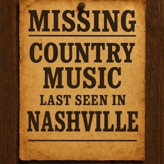 MIA Down In Nashville