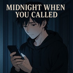 Midnight When You Called
