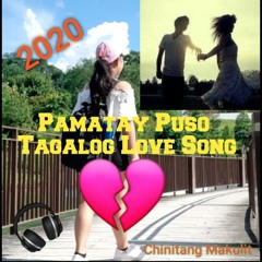 Pamatay Puso