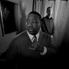 Foreign Exchange - Come Around (Attica Black Remix)