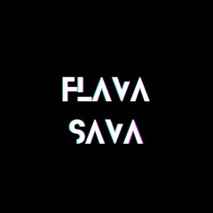 Flavasava - Afro House Set