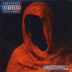UNDERHELL (ft. ERIK PHONK (OUT ON ALL PLATFORMS)