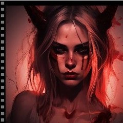 My Lil Demon (Prod. Northboy)