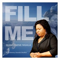 Fill Me 031 (WL S8)
