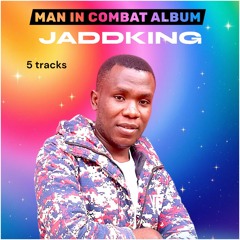 My mother by jaddking.wav