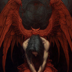 Beloved in overflow, Love streaming through love