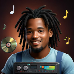 Looking So Good - De-Va'Je