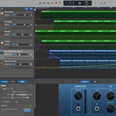 100% - 2021:03:05 20.15