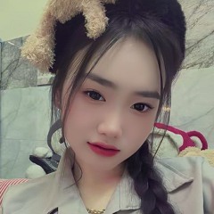 NONSTOP VIETMIX 2k25 SÀI GÒN XA HOA 2 x PHINGUYEN x XIEN DOLA x BAR LIÊM x T.SANG x BEHIEP