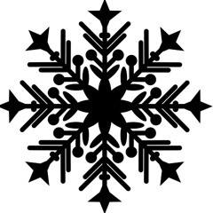 Winter Sampler - Jan 2025
