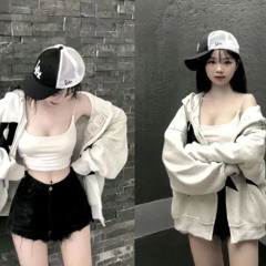 Vết thương chưa lành | Remix
