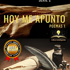 FREE EBOOK 🧡 Hoy me apunto (Spanish Edition) by  Aguilar Martínez KINDLE PDF EBOOK E