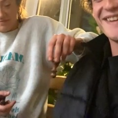 even fasterrr prod mingus