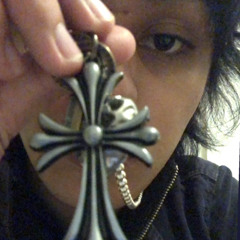 dissociando albns, mika [2023 xclusiv]