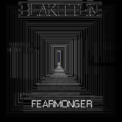Fearmonger