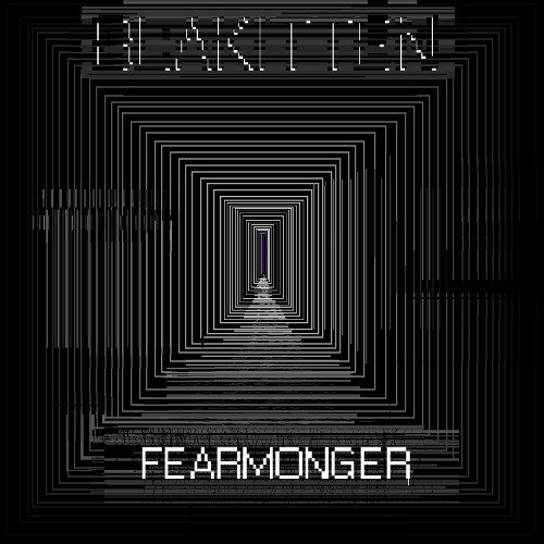 Fearmonger