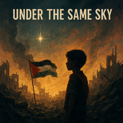 Under the Same Sky
