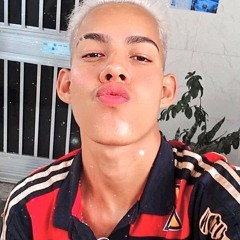 (10+5 MINUTINHOS-DE-DJ TALLISON 🇫🇷)