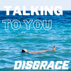 TALKING TO YOU