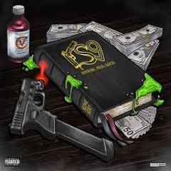 Get Money ( Prod.byBrian_Mance )