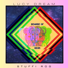 LUCY DREAM