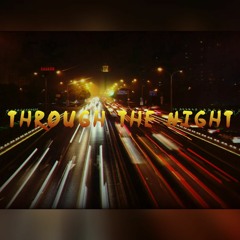 (FREE) ''Through the Night'' Instrumental Beat (Prod. BenHery) |  Dark Hiphop/Rap Type Beat