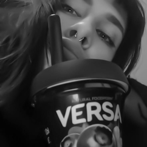 من هذا جرحك واكتفي