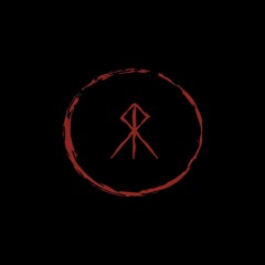 † RELEASES †