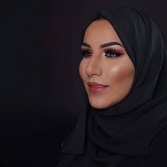 شروط - نداء شرارة 2020.mp3