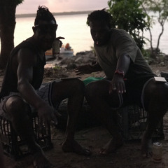 Settlement Mangi 23 🇵🇬🎶