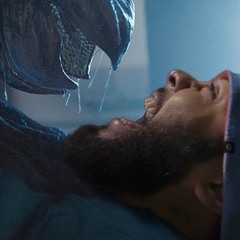 Stranger Tings ft solpress the surfman