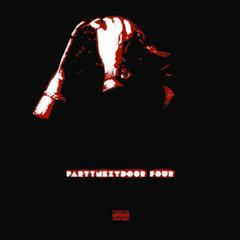 PARTYNEXTDOOR - Meghan's Interlude