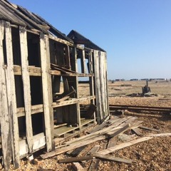 Techno Mix - REV Live