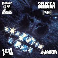 SELECTA [PACK$] FREE DOWNLOAD‼️