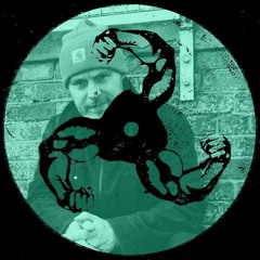 FMB MIXTAPE 267 - CONOR SCHMTZ