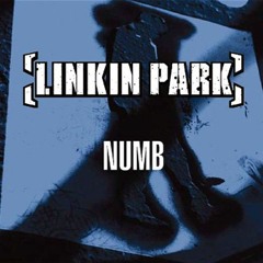 Linkin Park - Numb Douceur Remix
