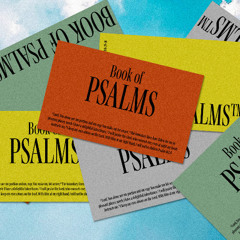 The Name Above Every Name - Ps Mike Mulheran 18/08/2024