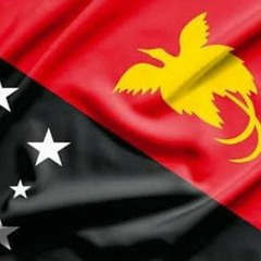 ▪︎Mt.Lemina▪︎