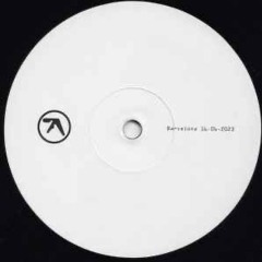The best Aphex on SoundCloud