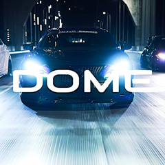 Маша и Медведи - Земля (Masza i Niedźwiedź - Ziemia) (DOME remix)