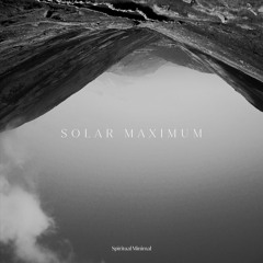 Solar Maximum