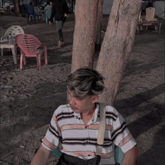 BADAYUANG SURANG DIRI 2025 [ BADAI REMIX ] X [ DJ NANDO ] # REQ RIEDO