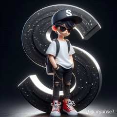 DJ+LALA+MP+CLUB+VVIP+ARYA+JULEX+04+JUNI+2025.mp3