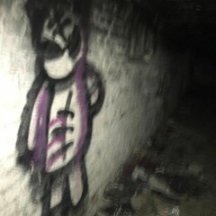 Room [prod. Monker178]