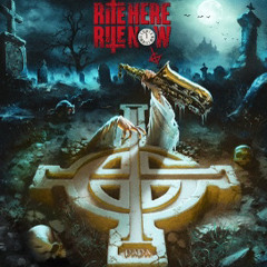 Ritual (Live at the Forum/2023)