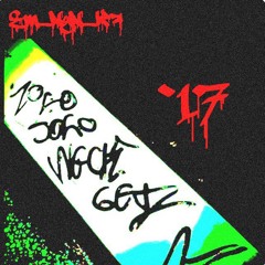||••••𝖀 𝕹 𝕶 𝕹 𝕺 𝖂 𝕹 -[𝕸𝖄𝕶/VI]