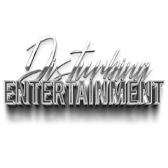 Disturbing Entertainment 🤍