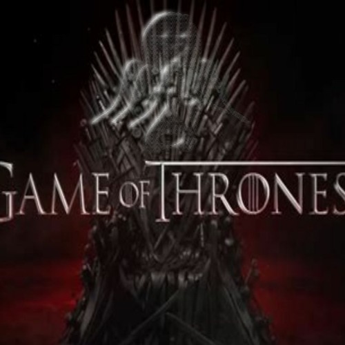 Game of Thrones (Live 'Dub' performance)