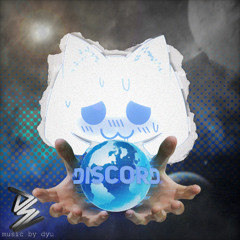 DISCORD