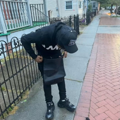 Lil Bucks-BTA(Unreleased)